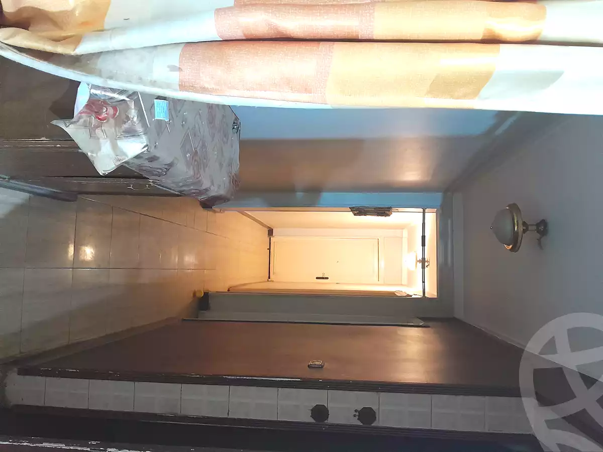 https://aqarmap.com.eg/ar/listing/7088335-for-sale-cairo-ain-shams-ain-shams-el-sharkia-ain-shams-st