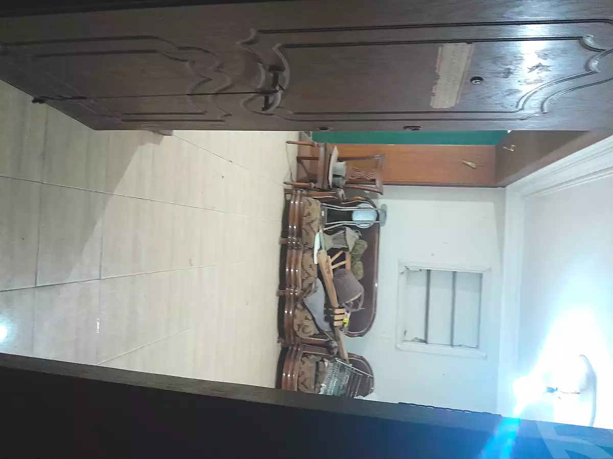 https://aqarmap.com.eg/ar/listing/7088335-for-sale-cairo-ain-shams-ain-shams-el-sharkia-ain-shams-st