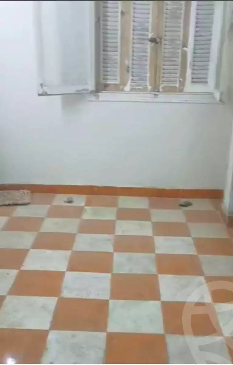 https://aqarmap.com.eg/ar/listing/7088353-for-sale-cairo-el-marg