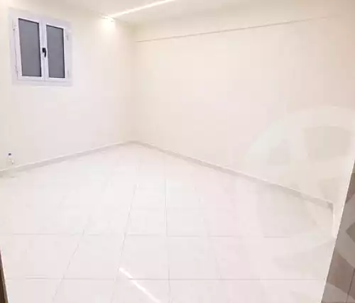 https://aqarmap.com.eg/ar/listing/7088365-for-sale-alexandria-lsywf-el-falki