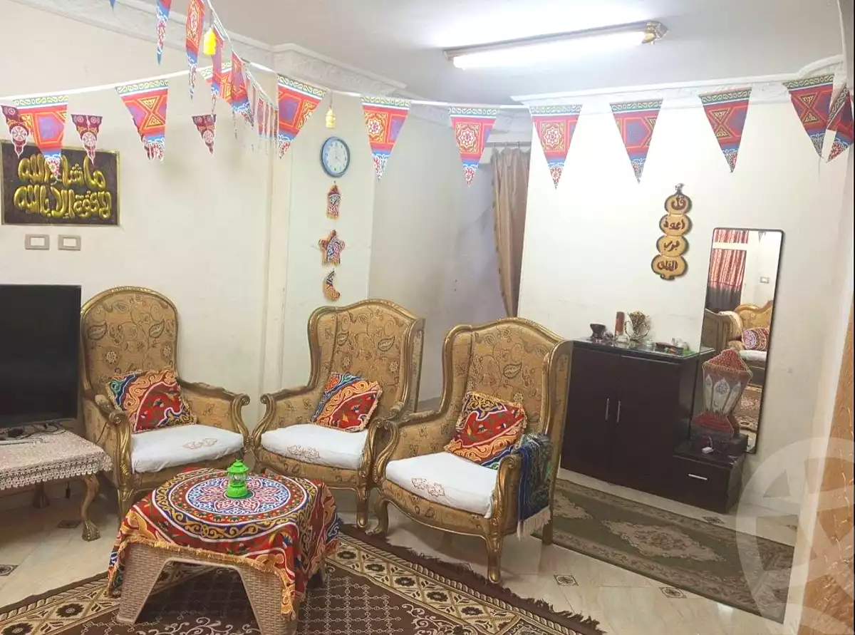 https://aqarmap.com.eg/ar/listing/7088360-for-sale-cairo-ain-shams-ain-shams-el-sharkia