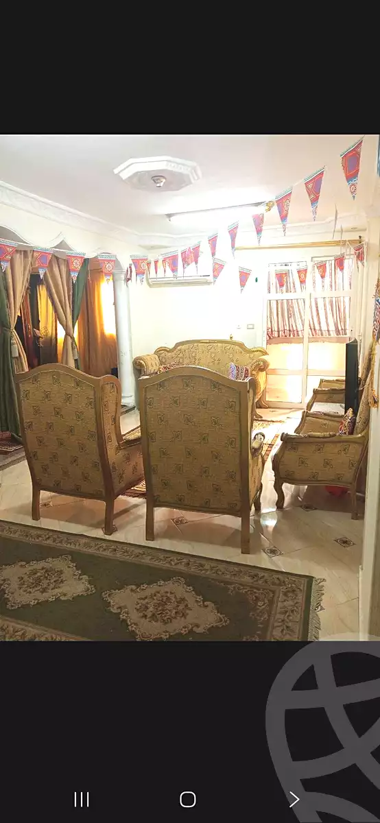 https://aqarmap.com.eg/ar/listing/7088360-for-sale-cairo-ain-shams-ain-shams-el-sharkia