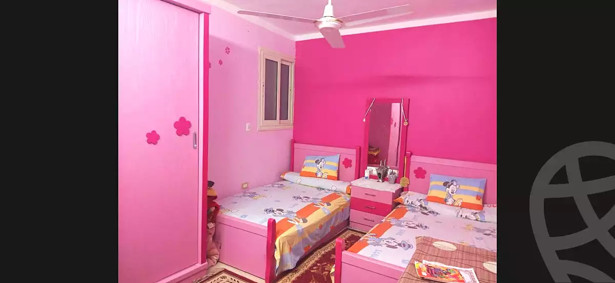 https://aqarmap.com.eg/ar/listing/7088360-for-sale-cairo-ain-shams-ain-shams-el-sharkia