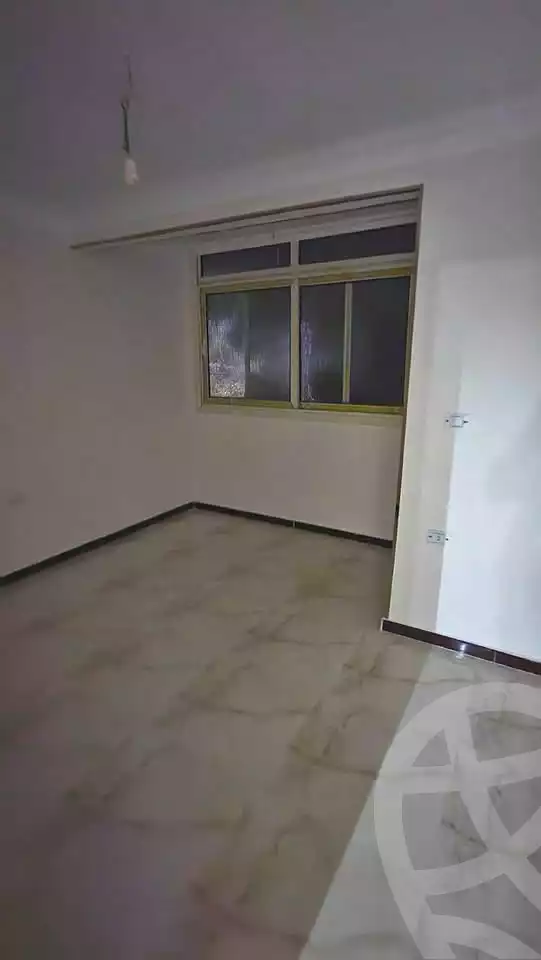 https://aqarmap.com.eg/en/listing/7088357-for-sale-cairo-helwan