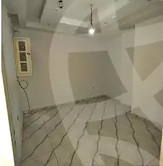 https://aqarmap.com.eg/ar/listing/7088367-for-sale-alexandria-lsywf-el-falki-street-16-el-eslah