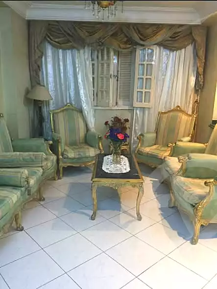https://aqarmap.com.eg/en/listing/7088363-for-rent-cairo-el-zaytun