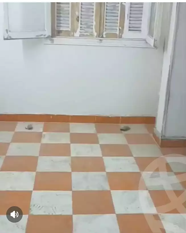 https://aqarmap.com.eg/ar/listing/7088353-for-sale-cairo-el-marg