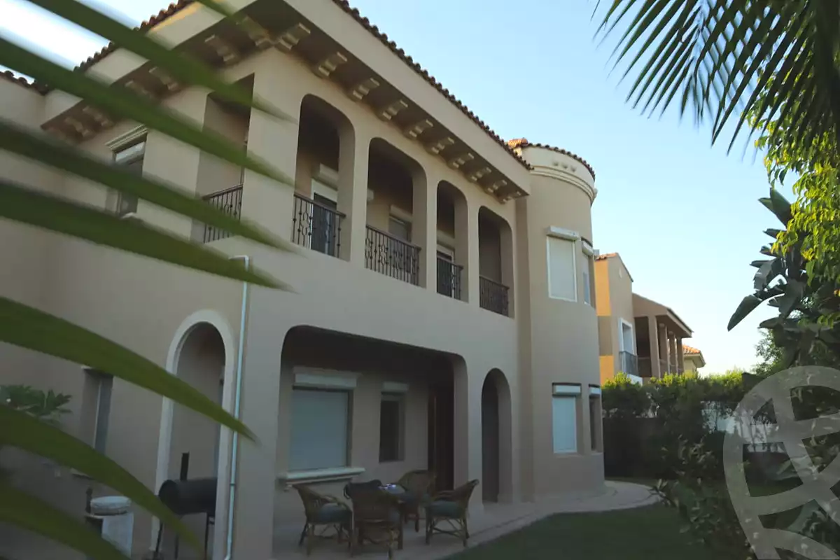 https://aqarmap.com.eg/en/listing/7088351-for-rent-cairo-new-cairo-compounds-hyde-park-centre-ville-hyde-park