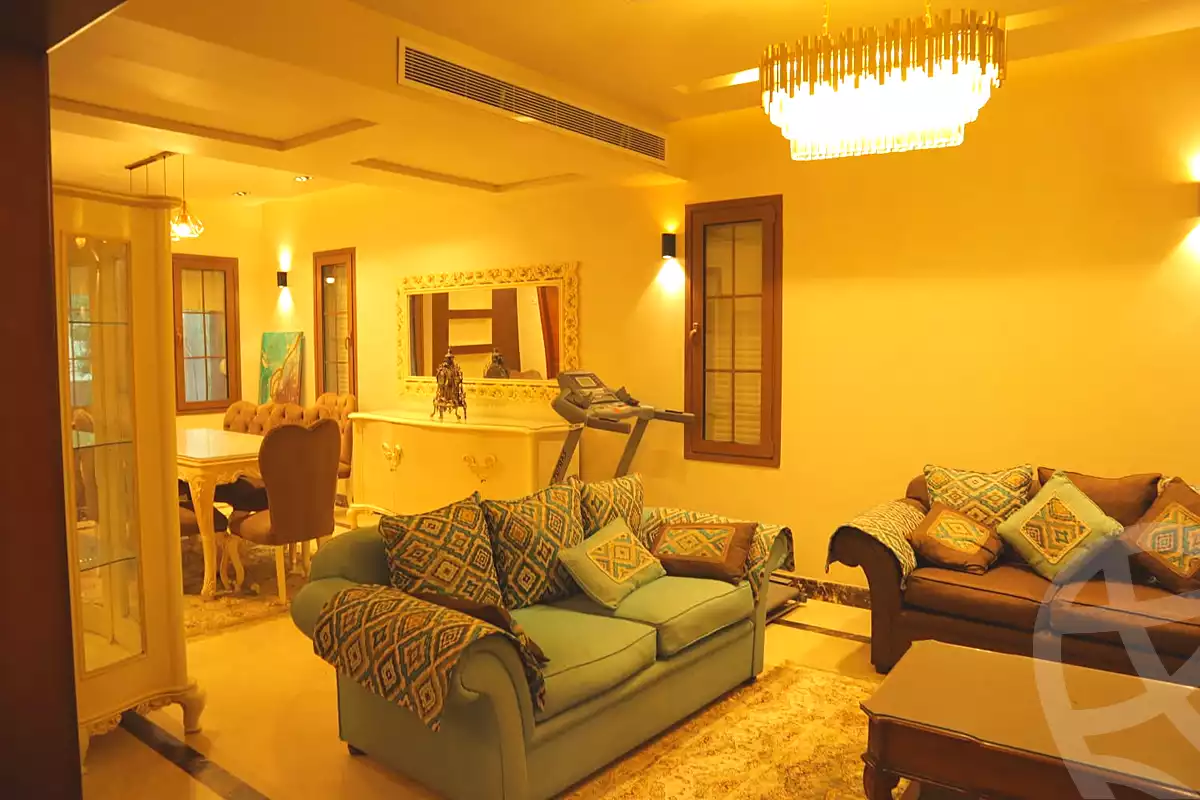 https://aqarmap.com.eg/en/listing/7088351-for-rent-cairo-new-cairo-compounds-hyde-park-centre-ville-hyde-park