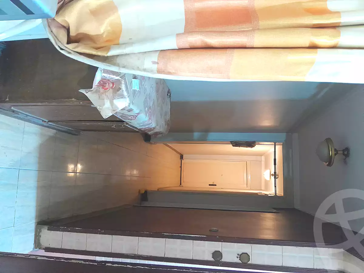 https://aqarmap.com.eg/ar/listing/7088373-for-sale-cairo-ain-shams-ain-shams-el-sharkia-ain-shams-st