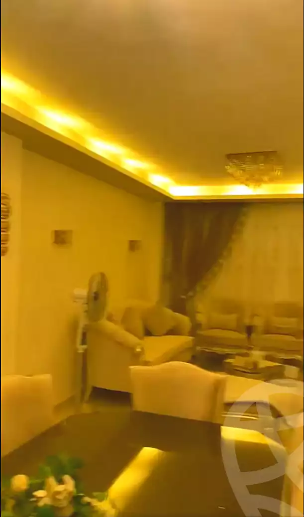 https://aqarmap.com.eg/ar/listing/7088381-for-sale-cairo-ain-shams-el-naam