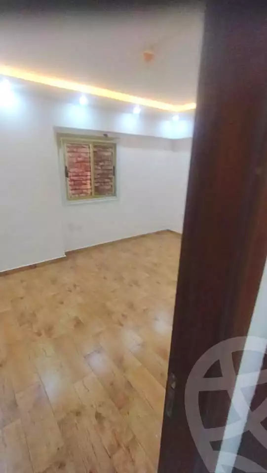 https://aqarmap.com.eg/en/listing/7088382-for-rent-cairo-helwan-helwan-el-sharkeya-el-maraghi-st