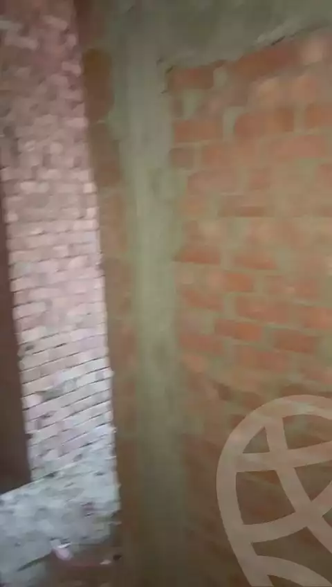 https://aqarmap.com.eg/en/listing/7088386-for-sale-cairo-ain-shams-ahmed-esmat-st