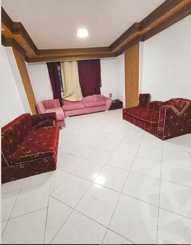 https://aqarmap.com.eg/en/listing/7088389-for-sale-cairo-faisal