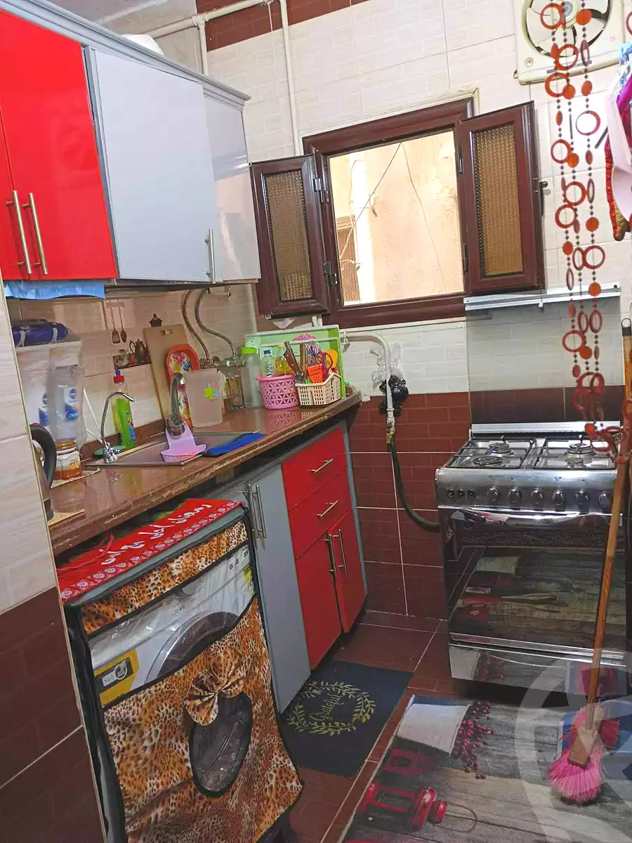 https://aqarmap.com.eg/en/listing/7088393-for-sale-cairo-ain-shams-ain-shams-el-sharkia-ahmed-orabi-st