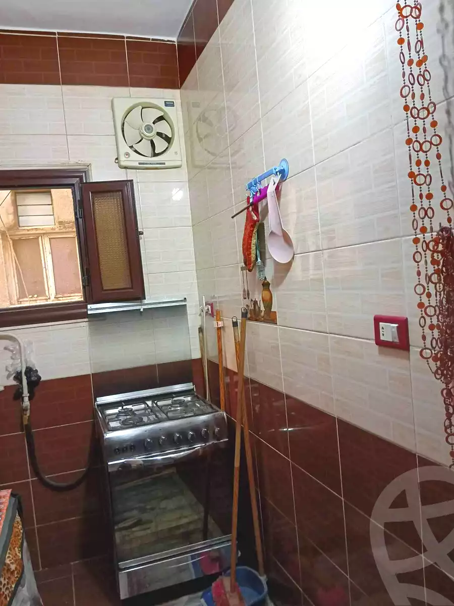 https://aqarmap.com.eg/en/listing/7088393-for-sale-cairo-ain-shams-ain-shams-el-sharkia-ahmed-orabi-st