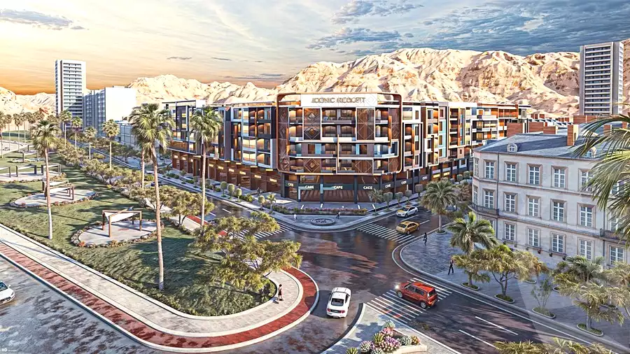 https://aqarmap.com.eg/ar/listing/7088395-for-sale-red-sea-hurghada-resorts-iconic-resort-emperor