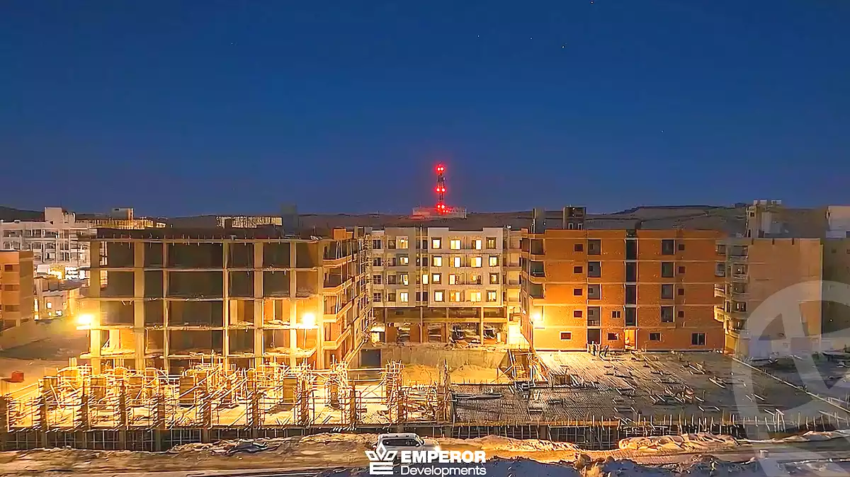 https://aqarmap.com.eg/ar/listing/7088395-for-sale-red-sea-hurghada-resorts-iconic-resort-emperor