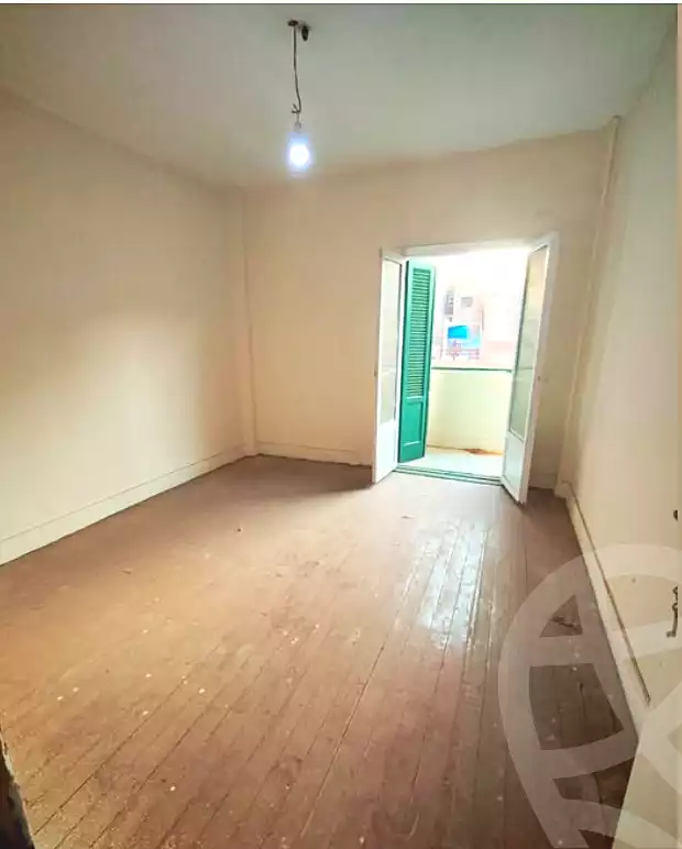 https://aqarmap.com.eg/ar/listing/7088398-for-sale-cairo-faisal