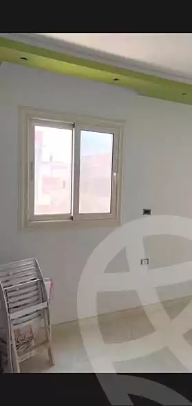 https://aqarmap.com.eg/ar/listing/7088397-for-sale-cairo-el-zaytun-lzytwn-lbhry-salim-al-awal-st