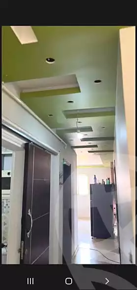 https://aqarmap.com.eg/ar/listing/7088397-for-sale-cairo-el-zaytun-lzytwn-lbhry-salim-al-awal-st
