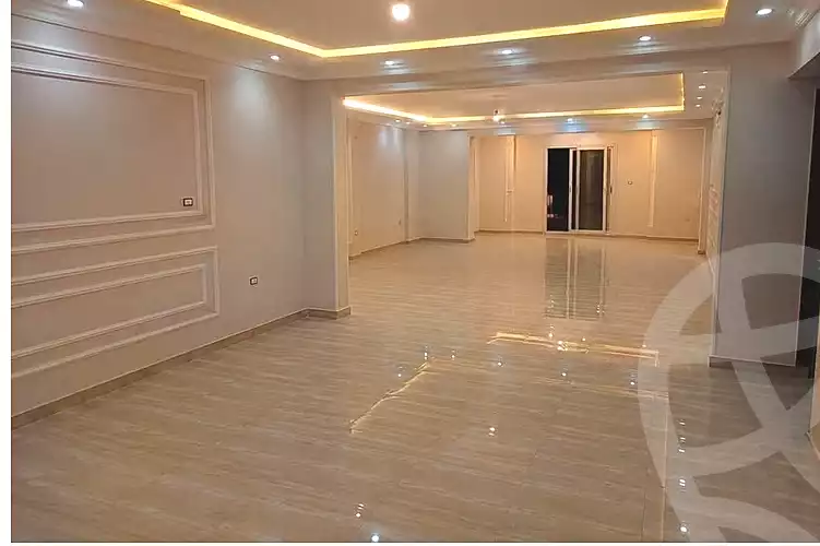 https://aqarmap.com.eg/ar/listing/7088403-for-sale-cairo-faisal-shareaa-el-malek-fasel