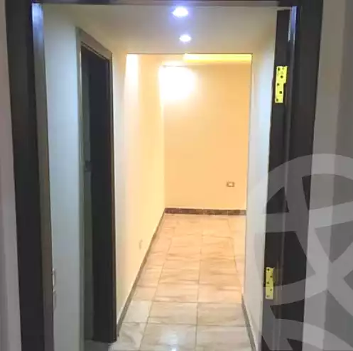 https://aqarmap.com.eg/ar/listing/7088421-for-sale-cairo-el-haram-el-maryotya