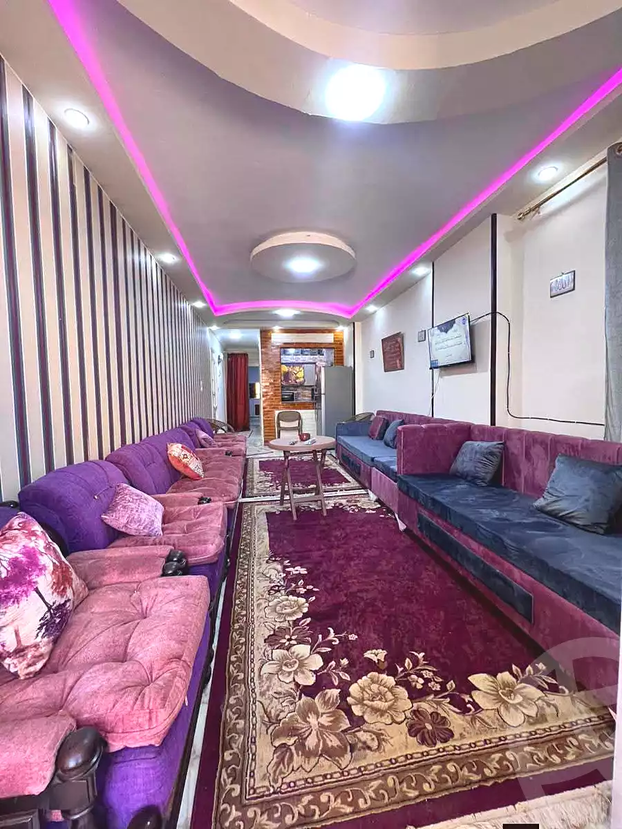 https://aqarmap.com.eg/ar/listing/7088408-for-sale-alexandria-al-agamy-shataa-el-nakheel