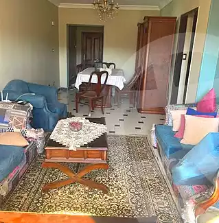 https://aqarmap.com.eg/ar/listing/7088428-for-sale-cairo-el-haram-el-maryotya