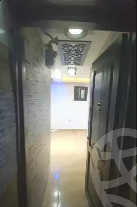 https://aqarmap.com.eg/ar/listing/7088425-for-sale-cairo-el-zaytun-lzytwn-lshrqy