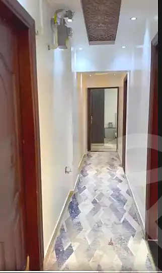 https://aqarmap.com.eg/ar/listing/7088431-for-sale-cairo-el-zaytun-hadayek-el-zayton