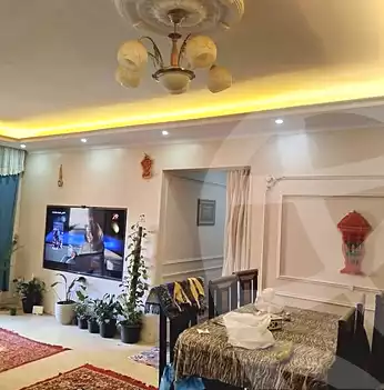 https://aqarmap.com.eg/ar/listing/7088436-for-sale-cairo-el-haram-el-lebeny
