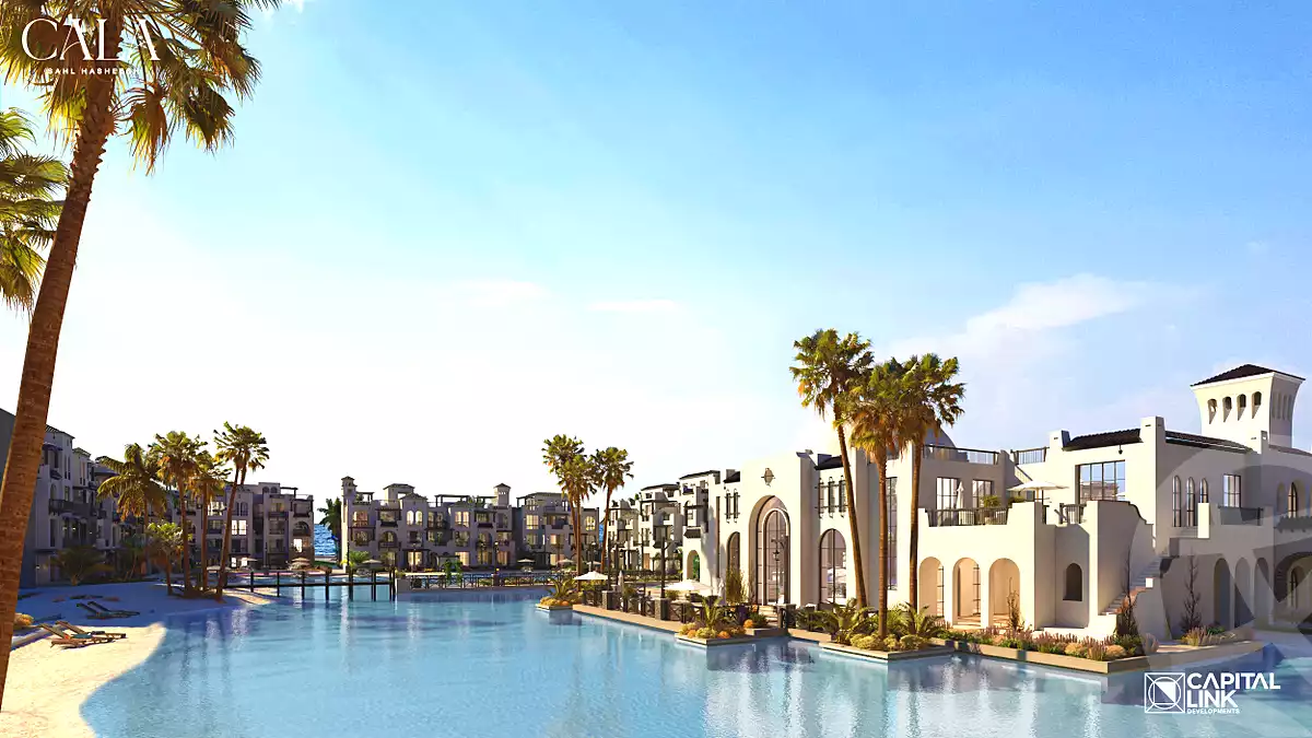 https://aqarmap.com.eg/en/listing/7088256-for-sale-red-sea-sahl-hasheesh-sahl-hasheesh-resorts-cala-resort-capital-link