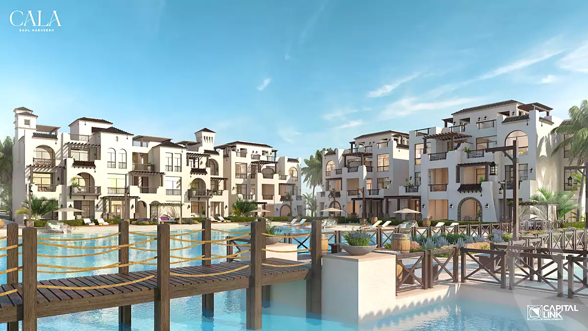 https://aqarmap.com.eg/ar/listing/7088252-for-sale-red-sea-sahl-hasheesh-sahl-hasheesh-resorts-cala-resort-capital-link