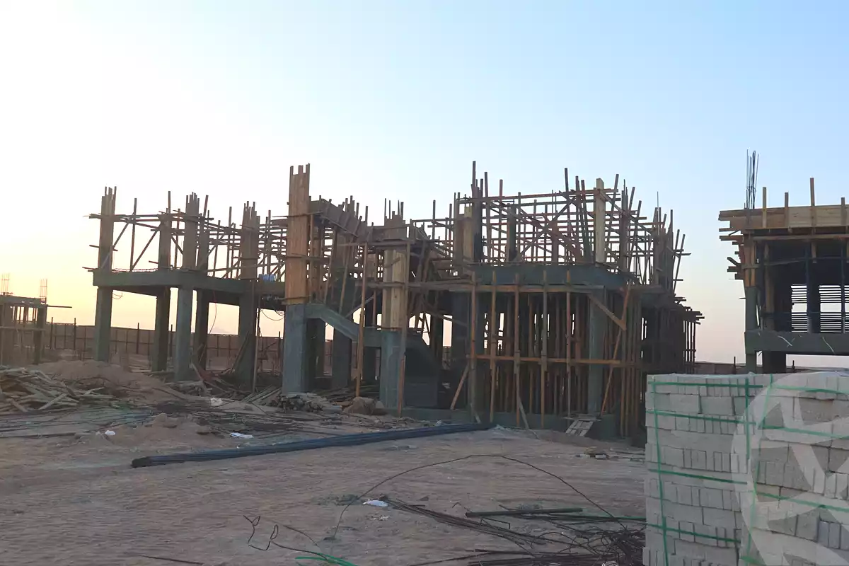 https://aqarmap.com.eg/en/listing/7088245-for-sale-red-sea-sahl-hasheesh-sahl-hasheesh-resorts-cala-resort-capital-link