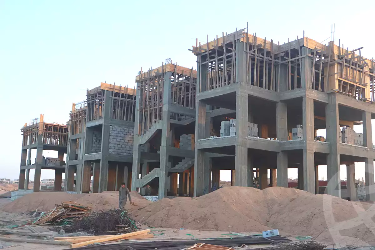 https://aqarmap.com.eg/en/listing/7088245-for-sale-red-sea-sahl-hasheesh-sahl-hasheesh-resorts-cala-resort-capital-link