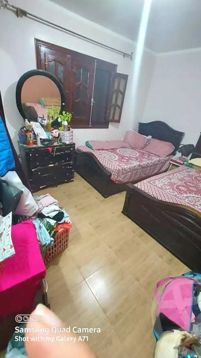 https://aqarmap.com.eg/en/listing/7088452-for-sale-cairo-ain-shams-alf-maskn-maher-badawi-st