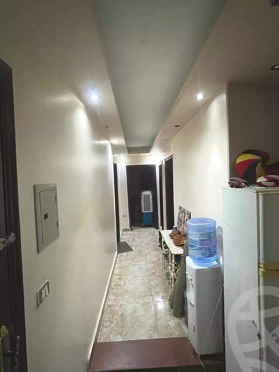 https://aqarmap.com.eg/en/listing/7088452-for-sale-cairo-ain-shams-alf-maskn-maher-badawi-st