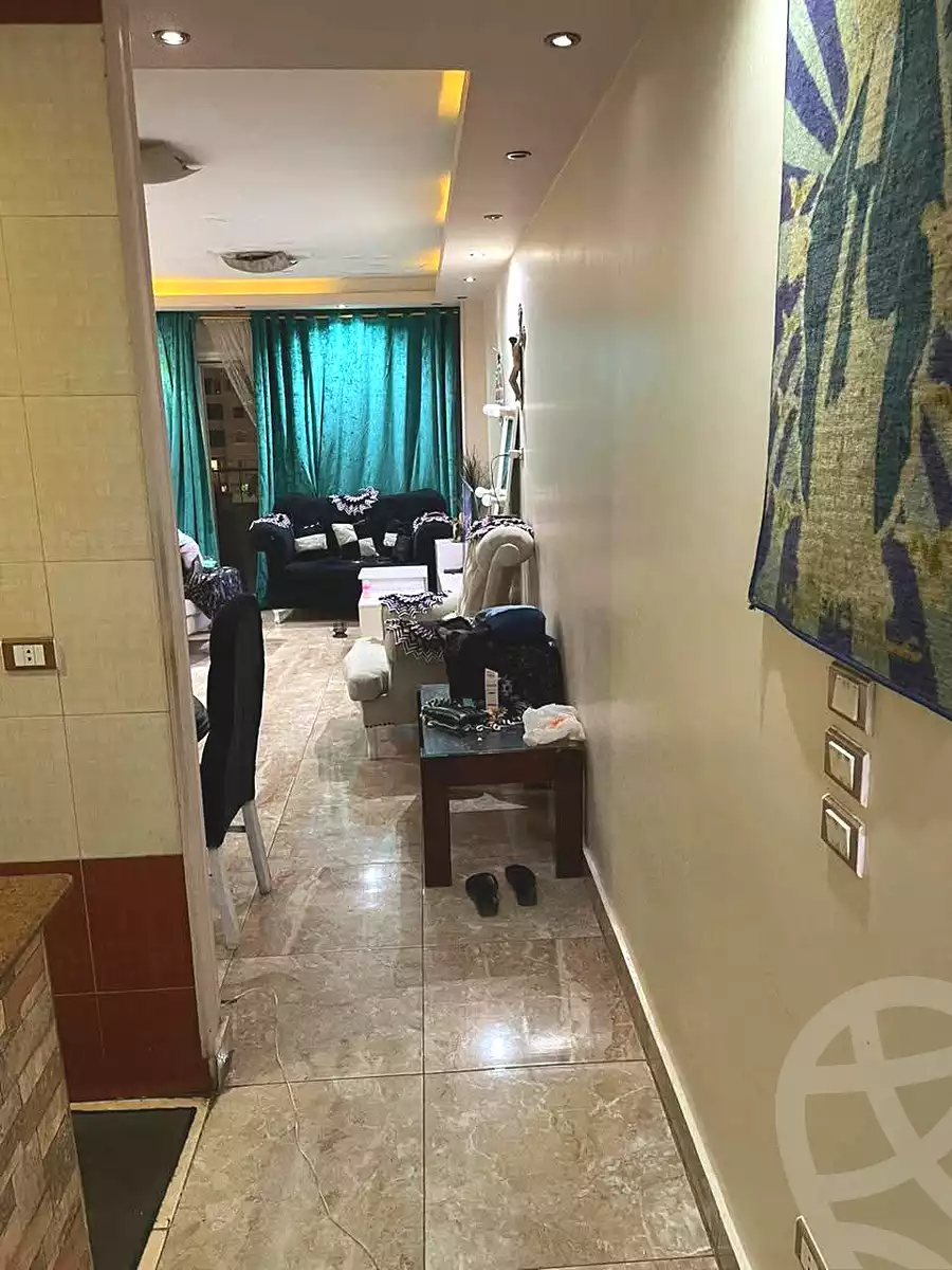 https://aqarmap.com.eg/en/listing/7088452-for-sale-cairo-ain-shams-alf-maskn-maher-badawi-st