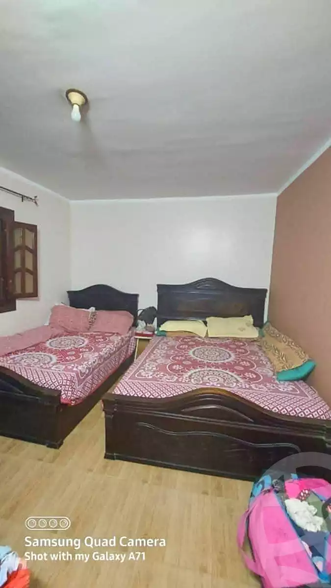 https://aqarmap.com.eg/en/listing/7088452-for-sale-cairo-ain-shams-alf-maskn-maher-badawi-st