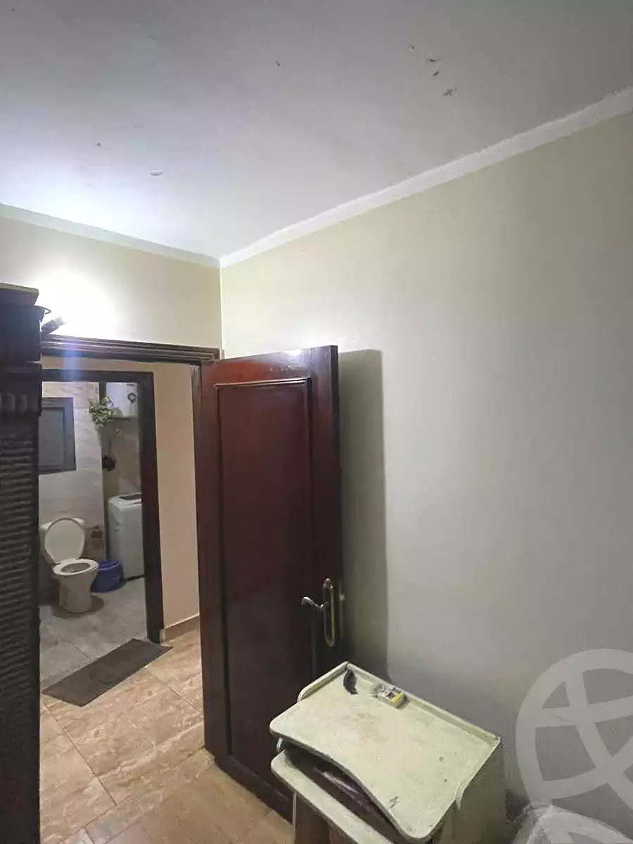 https://aqarmap.com.eg/en/listing/7088452-for-sale-cairo-ain-shams-alf-maskn-maher-badawi-st
