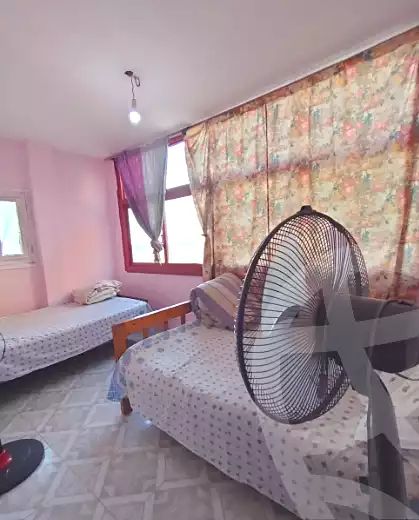 https://aqarmap.com.eg/ar/listing/7088455-for-rent-dakahlia-gamasa