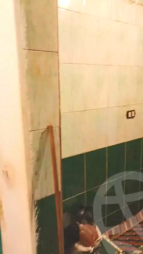 https://aqarmap.com.eg/en/listing/7088461-for-sale-cairo-ain-shams-yn-shms-lgrby