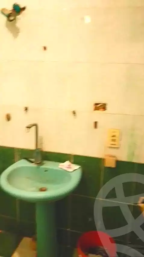 https://aqarmap.com.eg/en/listing/7088461-for-sale-cairo-ain-shams-yn-shms-lgrby