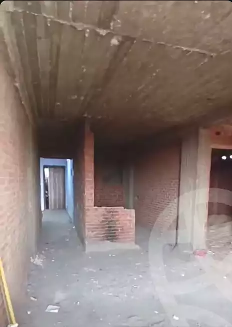 https://aqarmap.com.eg/ar/listing/7088465-for-sale-cairo-helwan-hadayek-helwan-nile-corniche-st