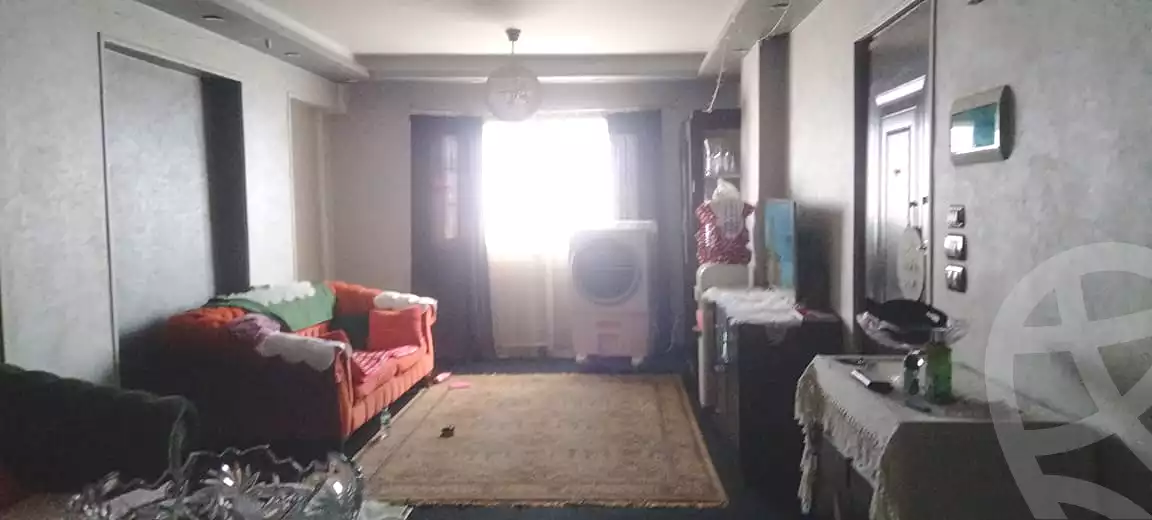 https://aqarmap.com.eg/ar/listing/7088462-for-sale-cairo-ain-shams-ahmed-esmat-st