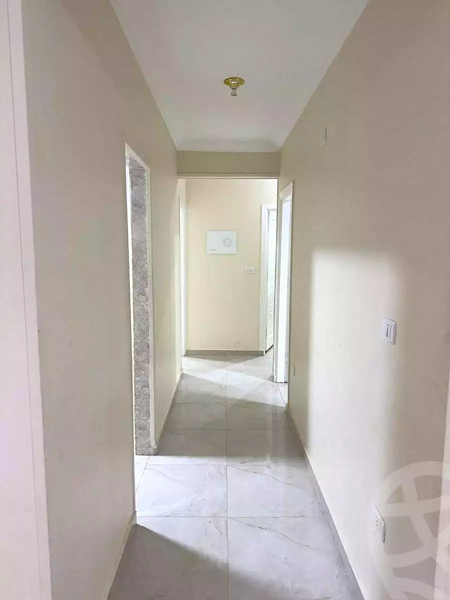 https://aqarmap.com.eg/en/listing/7088472-for-rent-cairo-el-haram-el-maryotya-el-ikhlas-st