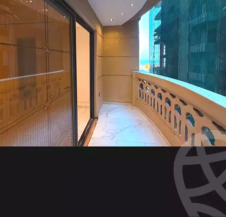 https://aqarmap.com.eg/ar/listing/7088210-for-sale-alexandria-sydy-bshr-sydy-bshr-bhry
