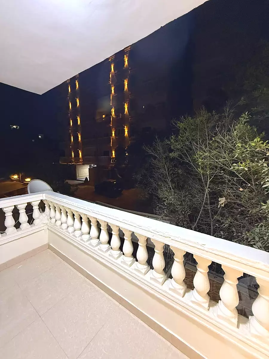 https://aqarmap.com.eg/en/listing/7088466-for-sale-cairo-hadayek-el-ahram-area-f