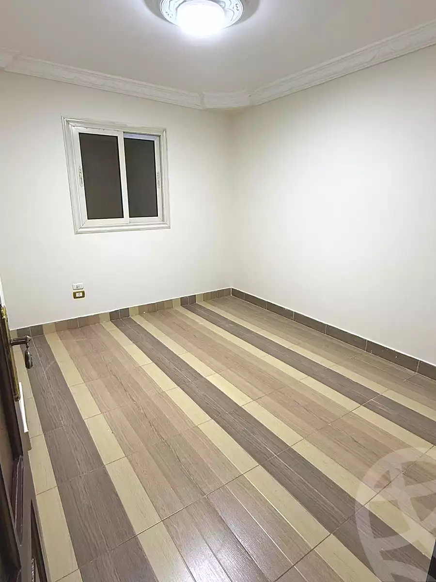 https://aqarmap.com.eg/en/listing/7088466-for-sale-cairo-hadayek-el-ahram-area-f